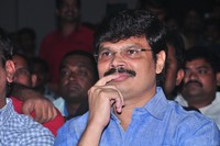 KICK2 Movie Audio Release